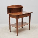 1722 3451 Sideboard